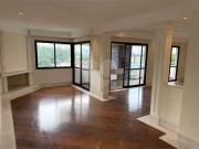 Apartamento para Venda em São Paulo/SP Brooklin 3 Quartos