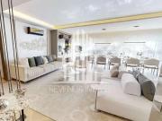 Apartamento para Venda em São Paulo/SP Brooklin 3 Quartos