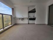 Apartamento para Venda em São Paulo/SP Brooklin 3 Quartos