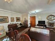 Apartamento para Venda em São Paulo/SP Brooklin 3 Quartos