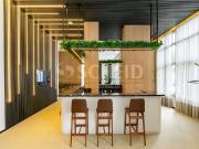 Apartamento para Venda em São Paulo/SP Brooklin 3 Quartos