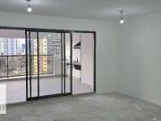 Apartamento para Venda em São Paulo/SP Brooklin 3 Quartos