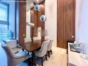 Apartamento para Venda em São Paulo/SP Brooklin 3 Quartos