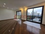Apartamento para Venda em São Paulo/SP Brooklin 3 Quartos