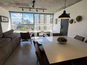 Apartamento para Venda em São Paulo/SP Brooklin 3 Quartos