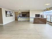 Apartamento para Venda em São Paulo/SP Brooklin 3 Quartos