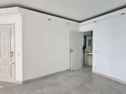 Apartamento para Venda em São Paulo/SP Brooklin 3 Quartos