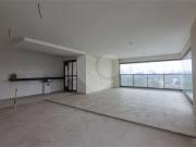 Apartamento para Venda em São Paulo/SP Brooklin 3 Quartos