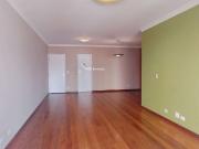 Apartamento para Venda em São Paulo/SP Brooklin 3 Quartos