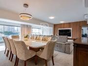 Apartamento para Venda em São Paulo/SP Brooklin 3 Quartos