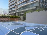 Apartamento para Venda em São Paulo/SP Brooklin 3 Quartos