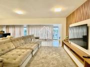 Apartamento para Venda em São Paulo/SP Brooklin 3 Quartos