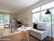 Apartamento para Venda em São Paulo/SP Brooklin 3 Quartos