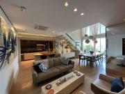 Apartamento para Venda em São Paulo/SP Brooklin 3 Quartos