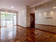 Apartamento para Venda em São Paulo/SP Brooklin 3 Quartos