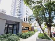 Apartamento para Venda em São Paulo/SP Brooklin 3 Quartos