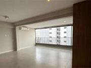 Apartamento para Venda em São Paulo/SP Brooklin 2 Quartos