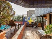 Apartamento para Venda em São Paulo/SP Brooklin 3 Quartos