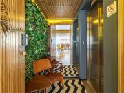 Apartamento para Venda em São Paulo/SP Brooklin 3 Quartos