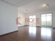 Apartamento para Venda em São Paulo/SP Brooklin 3 Quartos