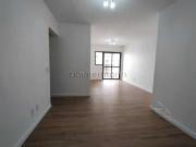 Apartamento para Venda em São Paulo/SP Brooklin 3 Quartos