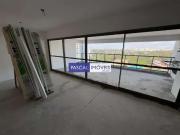 Apartamento para Venda em São Paulo/SP Brooklin 3 Quartos