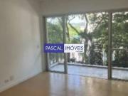 Apartamento para Venda em São Paulo/SP Brooklin 3 Quartos