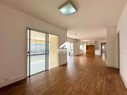 Apartamento para Venda em São Paulo/SP Brooklin 3 Quartos