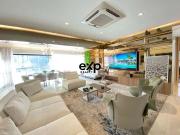 Apartamento para Venda em São Paulo/SP Brooklin 3 Quartos