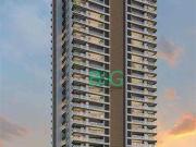 Apartamento para Venda em São Paulo/SP Brooklin 4 Quartos