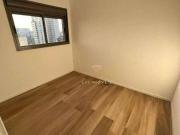 Apartamento para Venda em São Paulo/SP Brooklin 3 Quartos