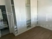 Apartamento para Venda em São Paulo/SP Brooklin 3 Quartos