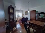 Apartamento para Venda em São Paulo/SP Brooklin 3 Quartos