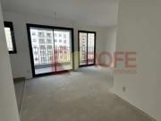 Apartamento para Venda em São Paulo/SP Brooklin 3 Quartos