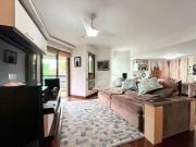 Apartamento para Venda em São Paulo/SP Brooklin 3 Quartos