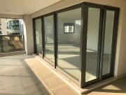 Apartamento para Venda em São Paulo/SP Brooklin 3 Quartos