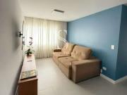 Apartamento para Venda em São Paulo/SP Brooklin 3 Quartos