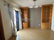 Apartamento para Venda em São Paulo/SP Brooklin 3 Quartos