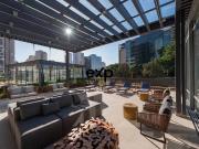 Apartamento para Venda em São Paulo/SP Brooklin 3 Quartos