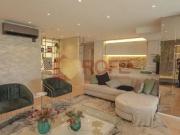 Apartamento para Venda em São Paulo/SP Brooklin 3 Quartos