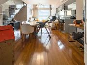 Apartamento para Venda em São Paulo/SP Brooklin 3 Quartos