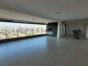 Apartamento para Venda em São Paulo/SP Brooklin 3 Quartos