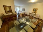 Apartamento para Venda em São Paulo/SP Brooklin 3 Quartos