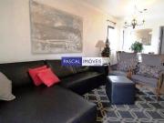 Apartamento para Venda em São Paulo/SP Brooklin 3 Quartos