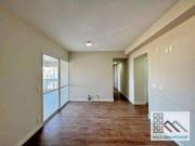 Apartamento para Venda em São Paulo/SP Brooklin 3 Quartos