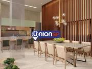 Apartamento para Venda em São Paulo/SP Brooklin 3 Quartos