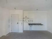 Apartamento para Venda em São Paulo/SP Brooklin 3 Quartos