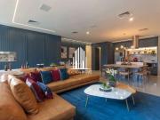 Apartamento para Venda em São Paulo/SP Brooklin 3 Quartos