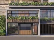 Apartamento para Venda em São Paulo/SP Brooklin 3 Quartos