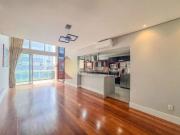 Apartamento para Venda em São Paulo/SP Brooklin 3 Quartos Apartamento para Venda em São Paulo/SP Brooklin 3 Quartos